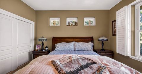 225 Durkin Drive, Lake Almanor, CA 00000 Photo