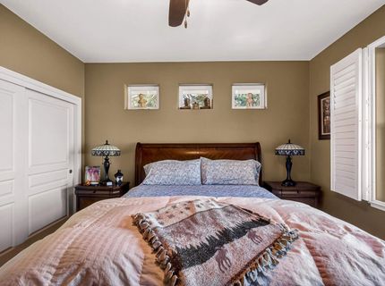 225 Durkin Drive, Lake Almanor, CA 00000 Photo