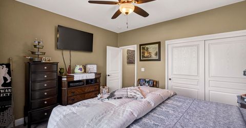 225 Durkin Drive, Lake Almanor, CA 00000 Photo