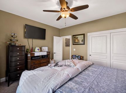 225 Durkin Drive, Lake Almanor, CA 00000 Photo