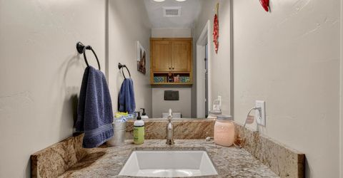 225 Durkin Drive, Lake Almanor, CA 00000 Photo