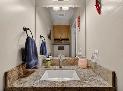 225 Durkin Drive, Lake Almanor, CA 00000 Photo