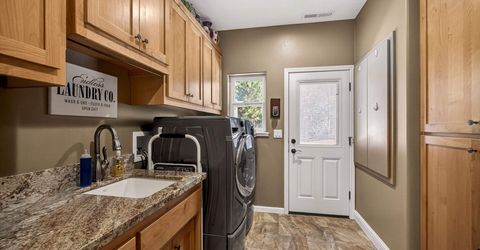 225 Durkin Drive, Lake Almanor, CA 00000 Photo