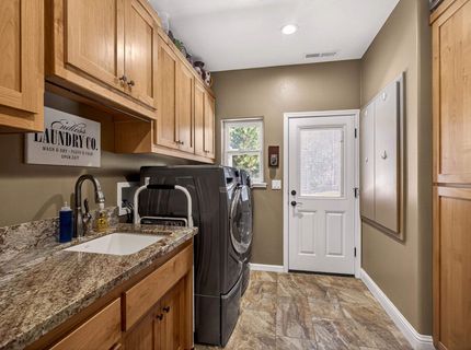 225 Durkin Drive, Lake Almanor, CA 00000 Photo