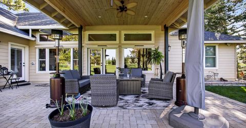 225 Durkin Drive, Lake Almanor, CA 00000 Photo