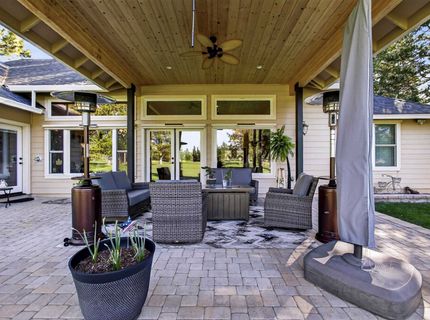 225 Durkin Drive, Lake Almanor, CA 00000 Photo