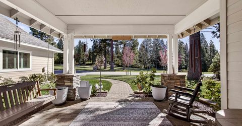 225 Durkin Drive, Lake Almanor, CA 00000 Photo