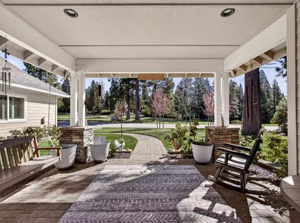 225 Durkin Drive, Lake Almanor, CA 00000 Photo