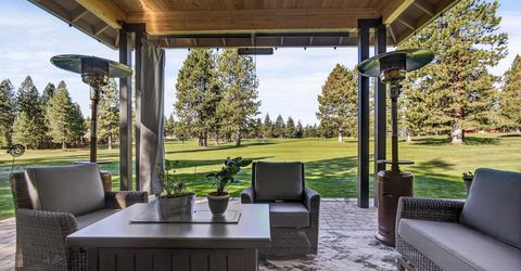 225 Durkin Drive, Lake Almanor, CA 00000 Photo