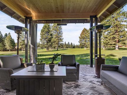 225 Durkin Drive, Lake Almanor, CA 00000 Photo