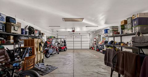 225 Durkin Drive, Lake Almanor, CA 00000 Photo