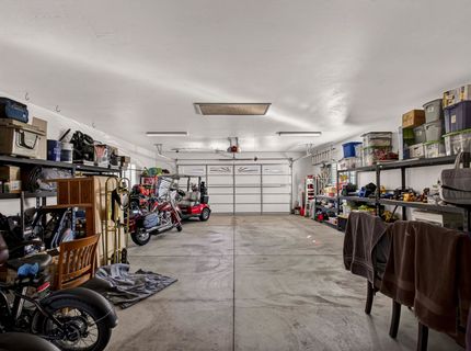 225 Durkin Drive, Lake Almanor, CA 00000 Photo