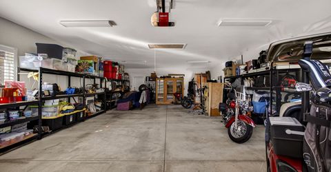 225 Durkin Drive, Lake Almanor, CA 00000 Photo