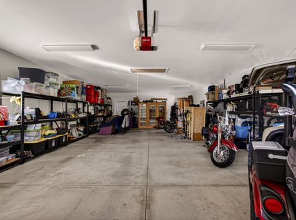 225 Durkin Drive, Lake Almanor, CA 00000 Photo