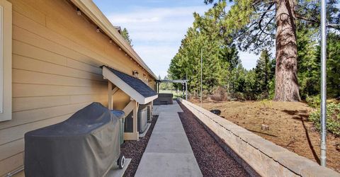 225 Durkin Drive, Lake Almanor, CA 00000 Photo