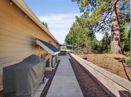 225 Durkin Drive, Lake Almanor, CA 00000 Photo