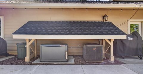 225 Durkin Drive, Lake Almanor, CA 00000 Photo