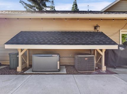 225 Durkin Drive, Lake Almanor, CA 00000 Photo