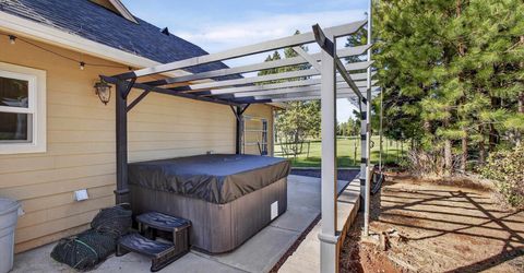 225 Durkin Drive, Lake Almanor, CA 00000 Photo