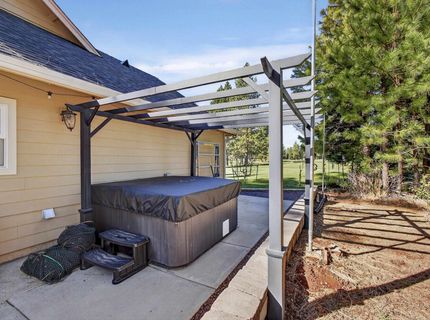 225 Durkin Drive, Lake Almanor, CA 00000 Photo