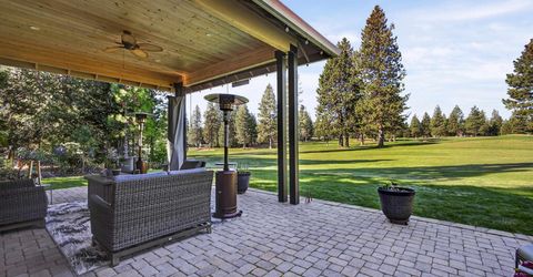 225 Durkin Drive, Lake Almanor, CA 00000 Photo