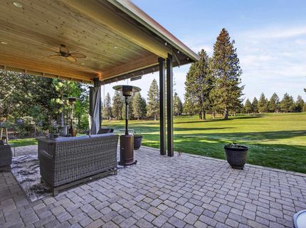 225 Durkin Drive, Lake Almanor, CA 00000 Photo