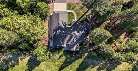 225 Durkin Drive, Lake Almanor, CA 00000 Photo