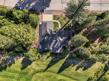 225 Durkin Drive, Lake Almanor, CA 00000 Photo