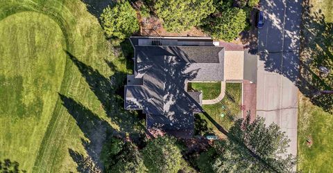 225 Durkin Drive, Lake Almanor, CA 00000 Photo