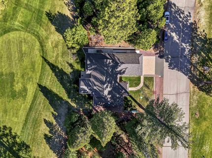 225 Durkin Drive, Lake Almanor, CA 00000 Photo