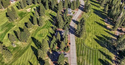 225 Durkin Drive, Lake Almanor, CA 00000 Photo