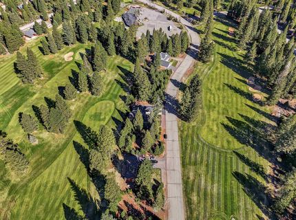 225 Durkin Drive, Lake Almanor, CA 00000 Photo