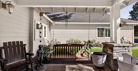 225 Durkin Drive, Lake Almanor, CA 00000 Photo