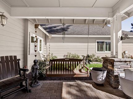 225 Durkin Drive, Lake Almanor, CA 00000 Photo