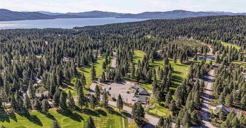 225 Durkin Drive, Lake Almanor, CA 00000 Photo