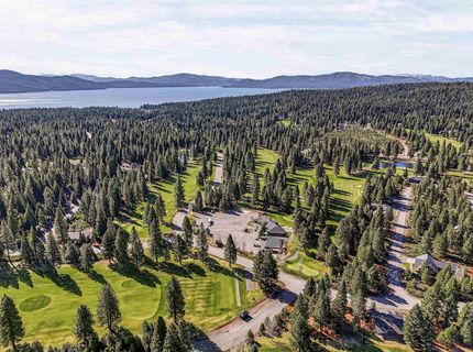 225 Durkin Drive, Lake Almanor, CA 00000 Photo