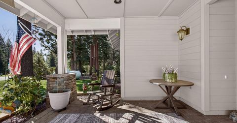 225 Durkin Drive, Lake Almanor, CA 00000 Photo