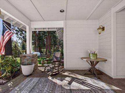 225 Durkin Drive, Lake Almanor, CA 00000 Photo