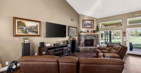 225 Durkin Drive, Lake Almanor, CA 00000 Photo