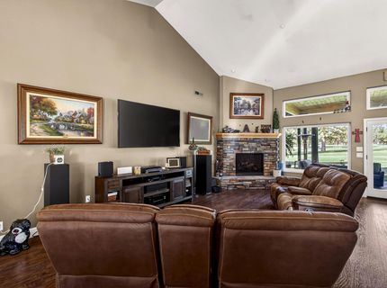 225 Durkin Drive, Lake Almanor, CA 00000 Photo