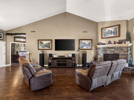 225 Durkin Drive, Lake Almanor, CA 00000 Photo