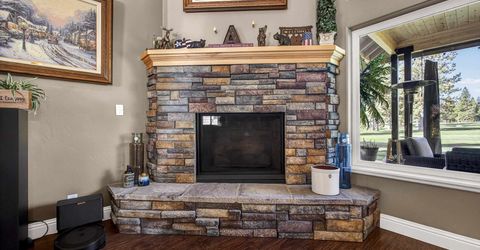 225 Durkin Drive, Lake Almanor, CA 00000 Photo