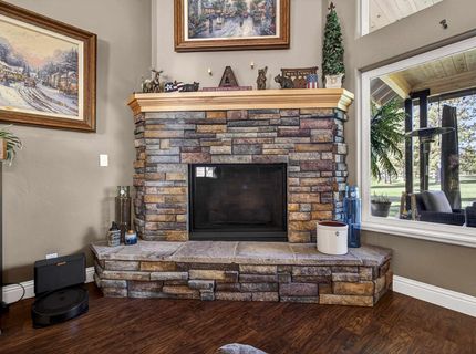 225 Durkin Drive, Lake Almanor, CA 00000 Photo