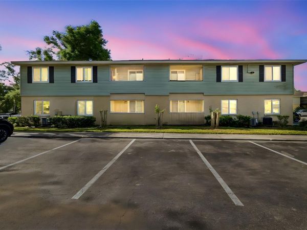 229 RED MAPLE PLACE , BRANDON, FL 33510