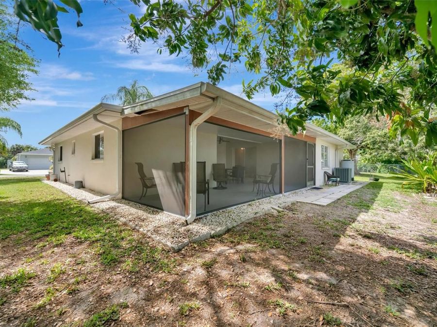 Property Image 46