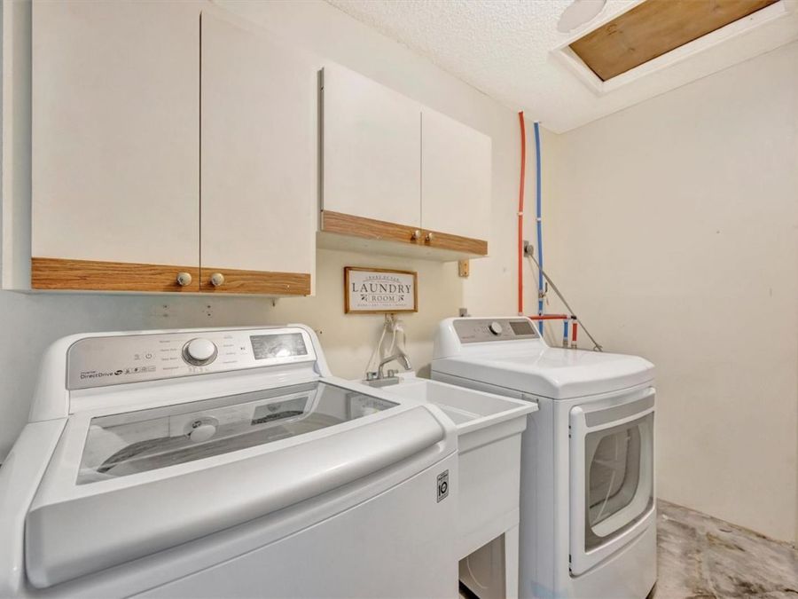 Property Image 59