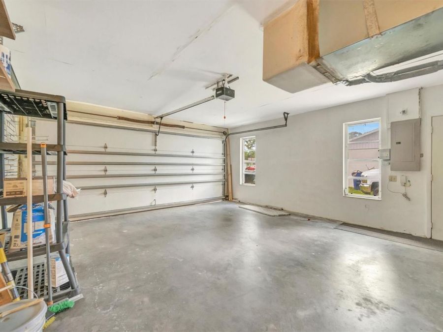 Property Image 60