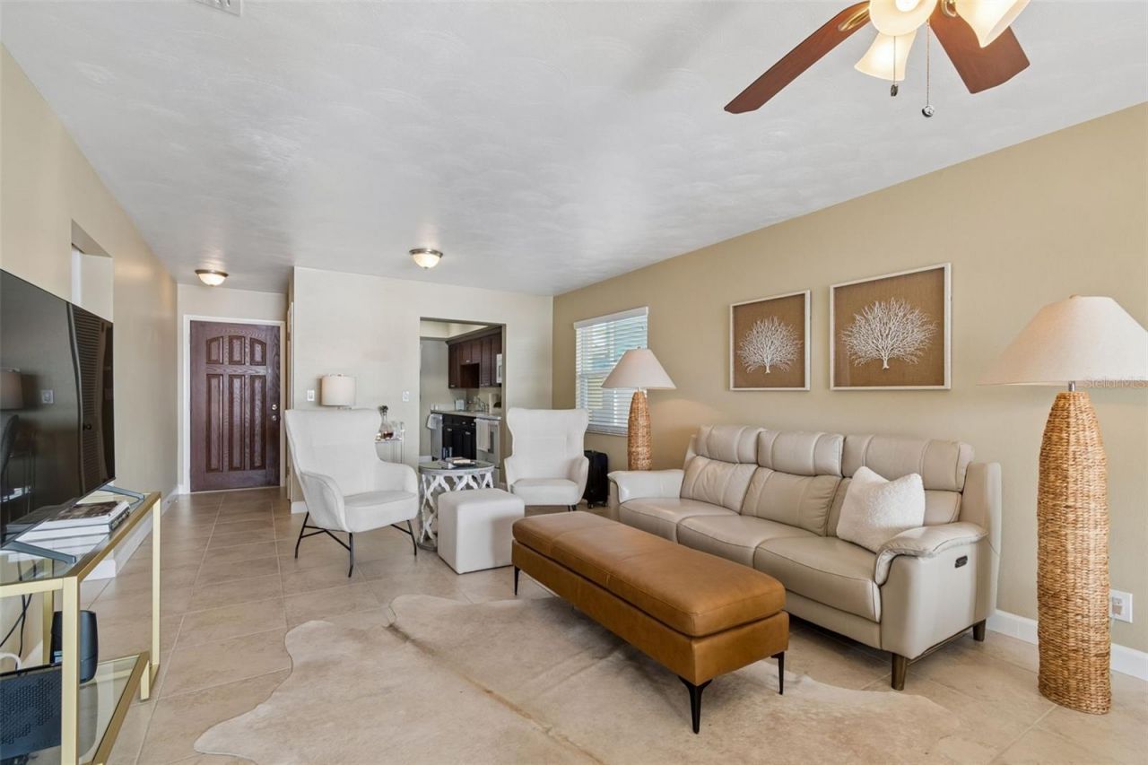 2307 Bay Boulevard , Indian Rocks Beach, FL 33785 Photo