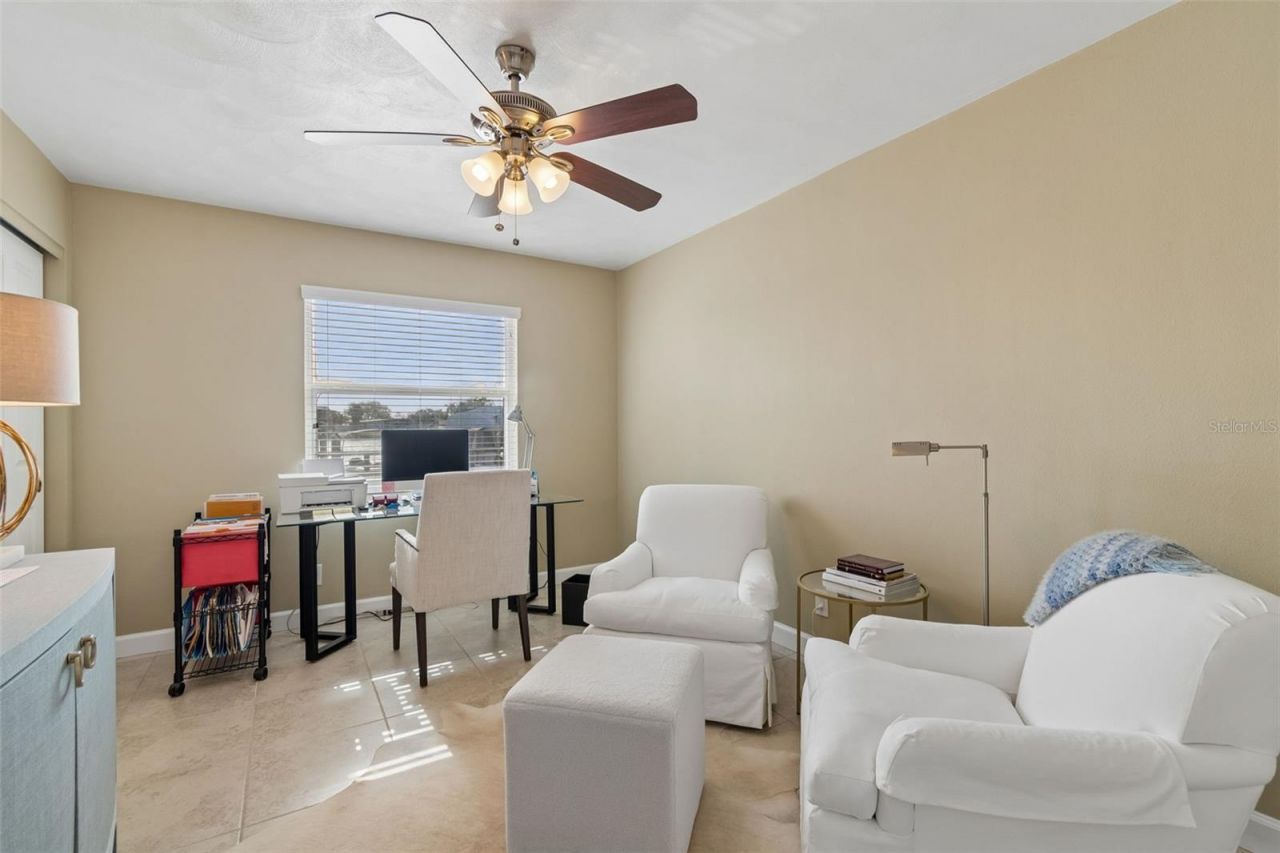 2307 Bay Boulevard , Indian Rocks Beach, FL 33785 Photo
