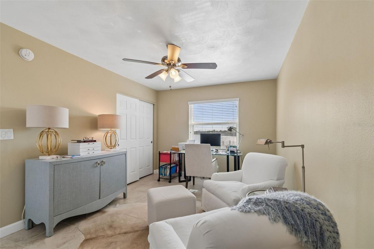 2307 Bay Boulevard , Indian Rocks Beach, FL 33785 Photo